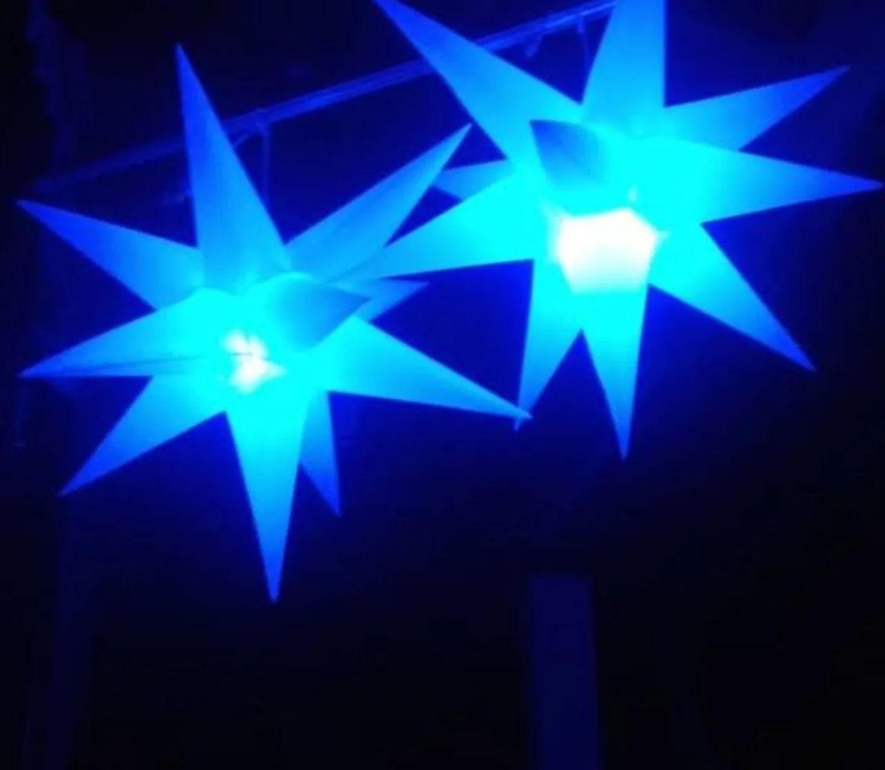 Sputnik  Estrela 