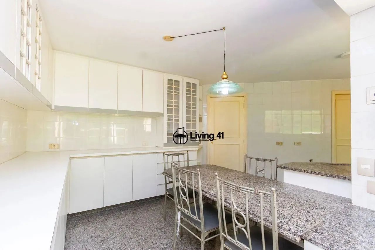 Linda Casa em cond. com Piscina - Santo Inácio. - Foto 15