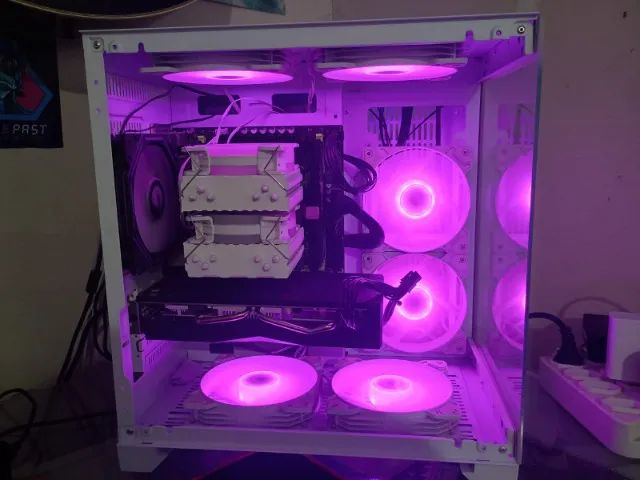 PC Gamer64186558606849120