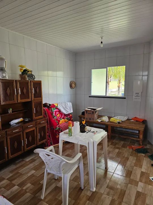 ! Chacara / Sitio em São Cristóvão - Foto 12