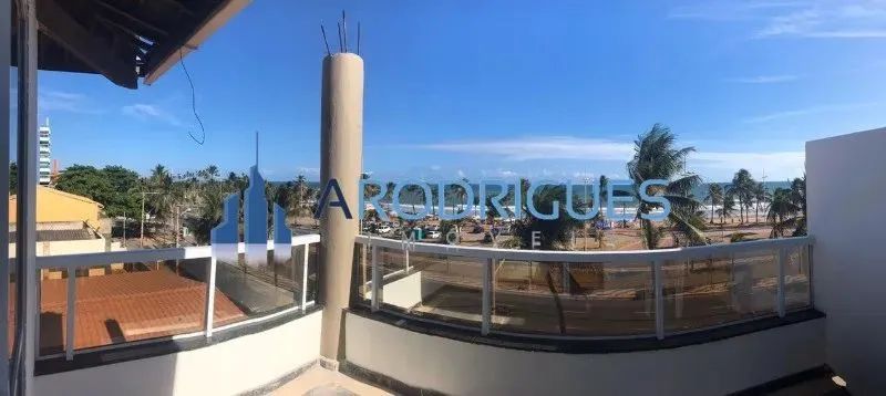 Hotel à venda em Salvador-BA: 15 salas, 15 banheiros, 10 vagas de garagem e 455m² no bairr - Foto 4