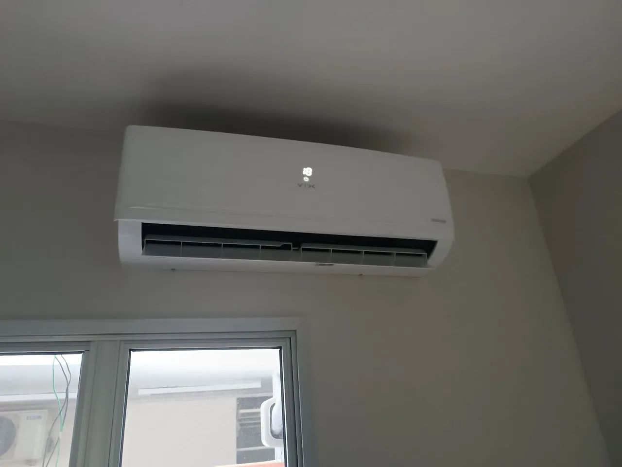 CS Refrigeração * serviços em ar condicionado com preço justo - Foto 5