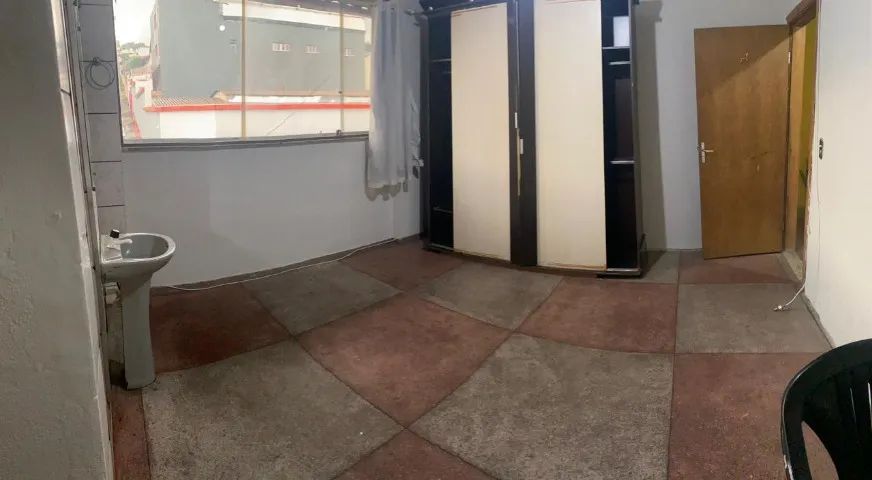 Foto - Belo Horizonte - Jardinópolis