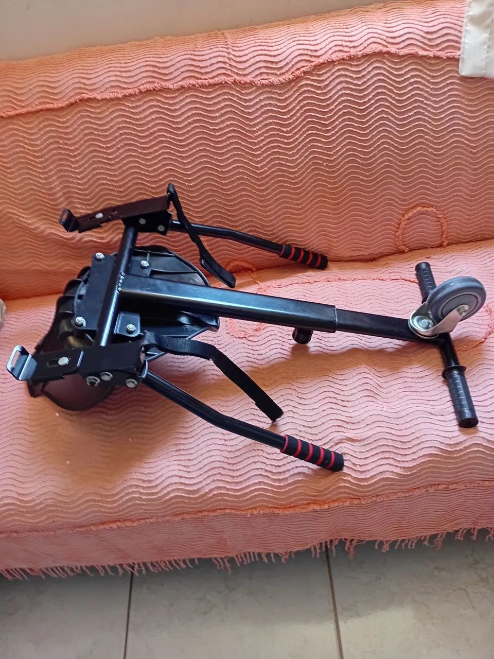 Hoverkat 64310029437442121