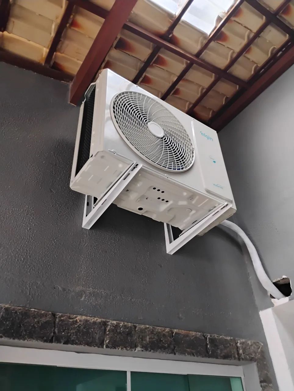 Serviço refrigeração  - Foto 4