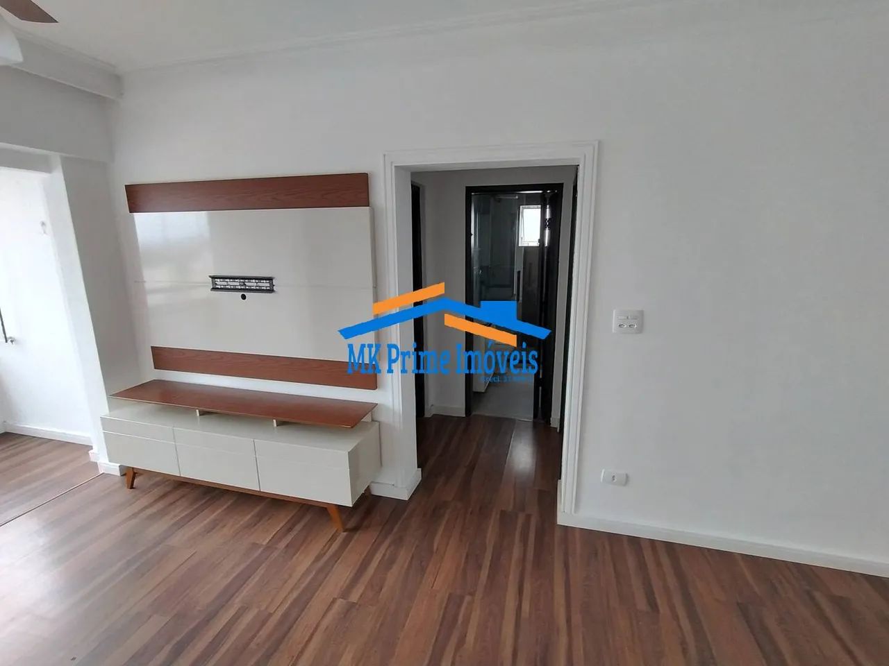 Apartamento para Locação 2 Quartos, Av. Yara - Osasco/SP. - Foto 4