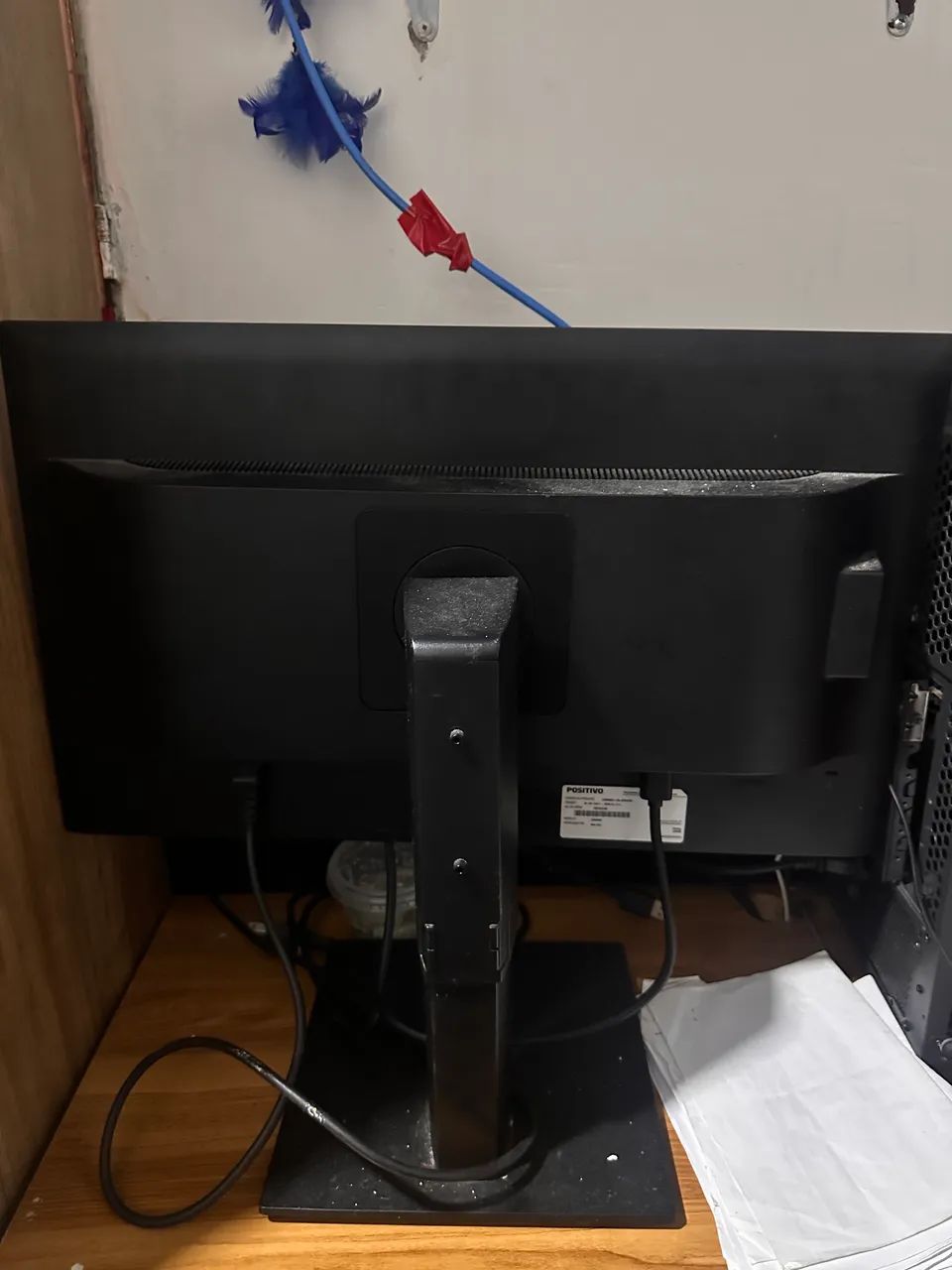 MONITOR GAMER 75 htz 22 polegadas64291873636481121