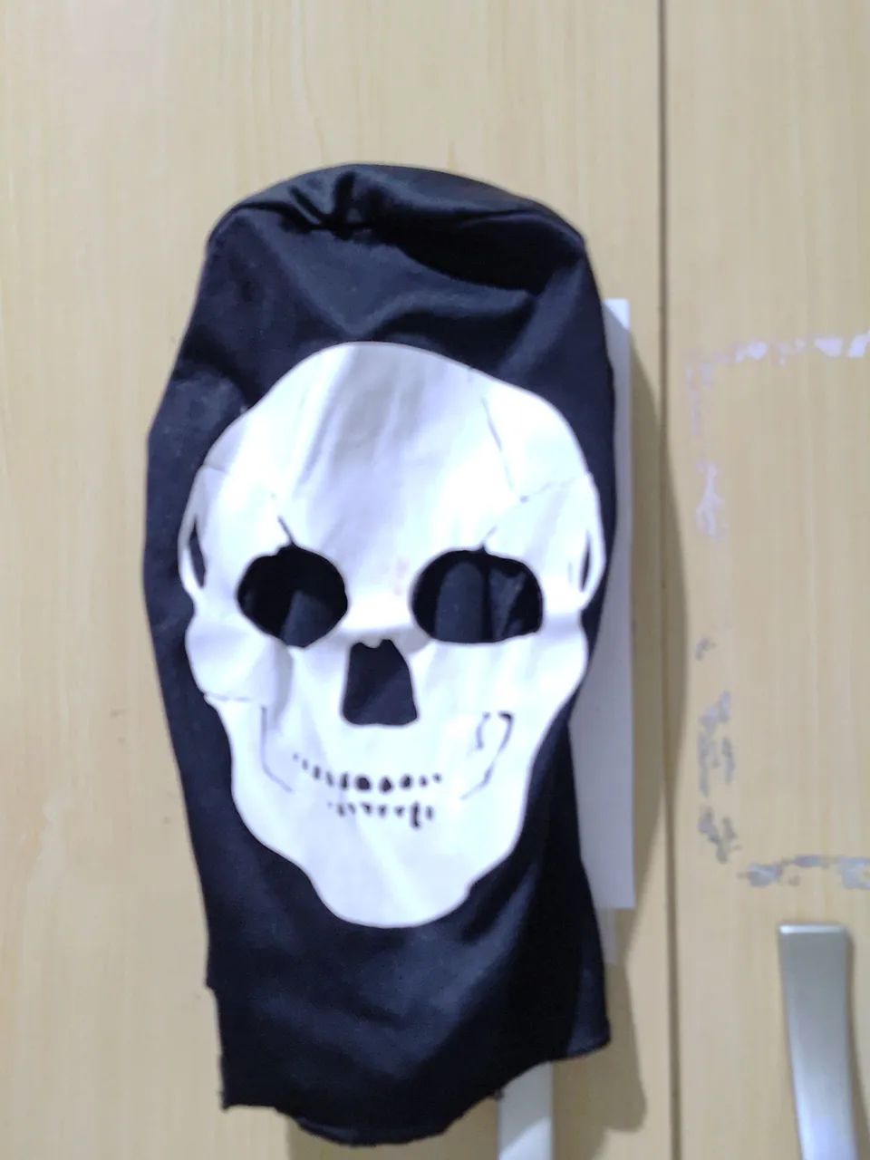 Children's Costume64840772584577120