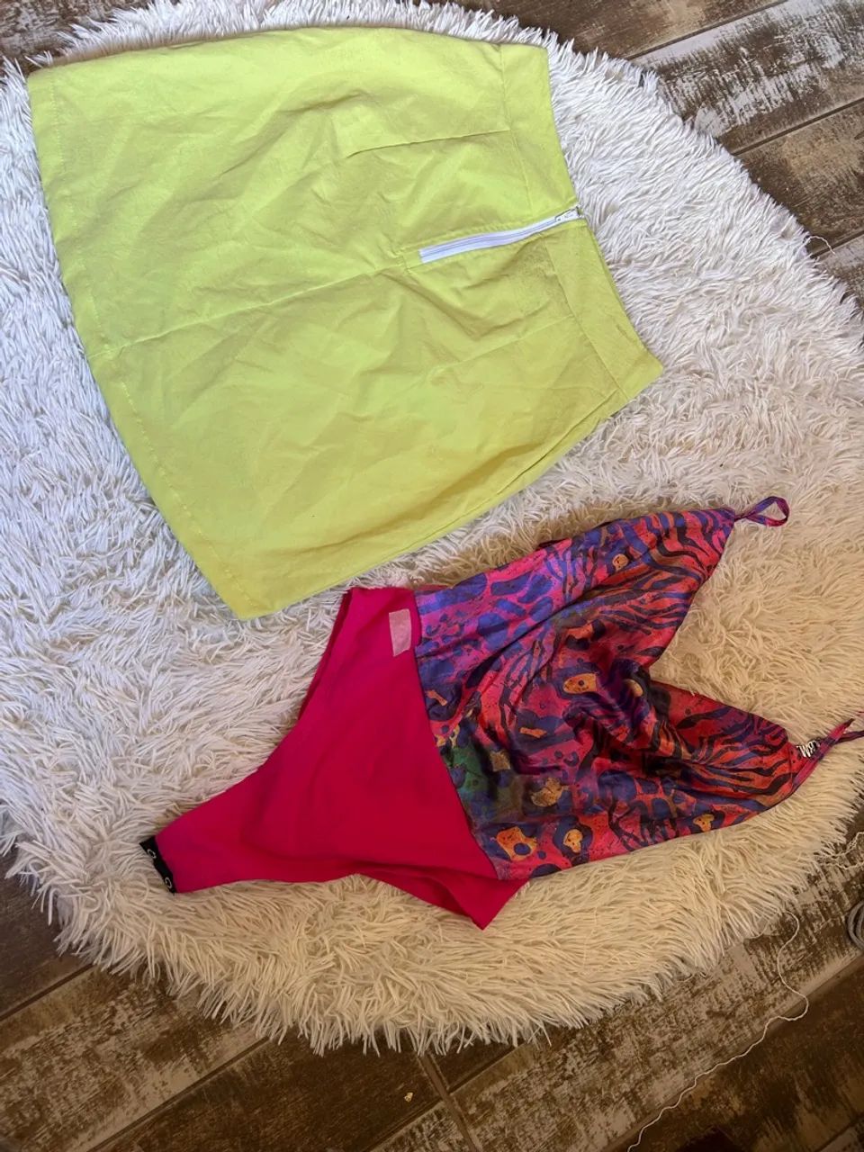 Roupas Labellamafia - Diversos modelos e tamanhos - Foto 3