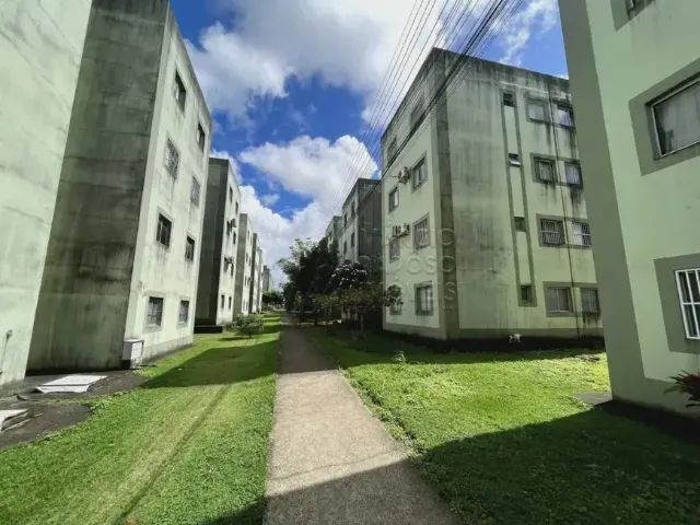 Foto - Maceió - Petrópolis