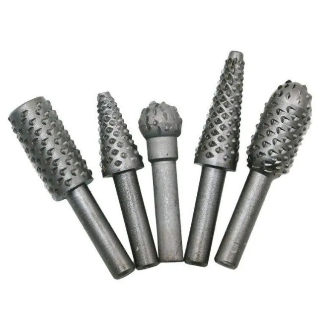 Chave Toco Phillips  Mag Crv1/4x1.1/2pol - 6x38mm Bfh0490
