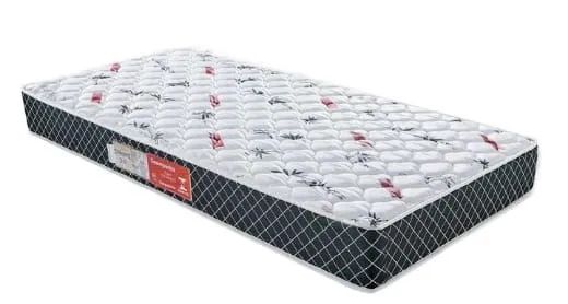 Colchão Solteiro Confortex D33 Plumatex - Entrega Rápida! 