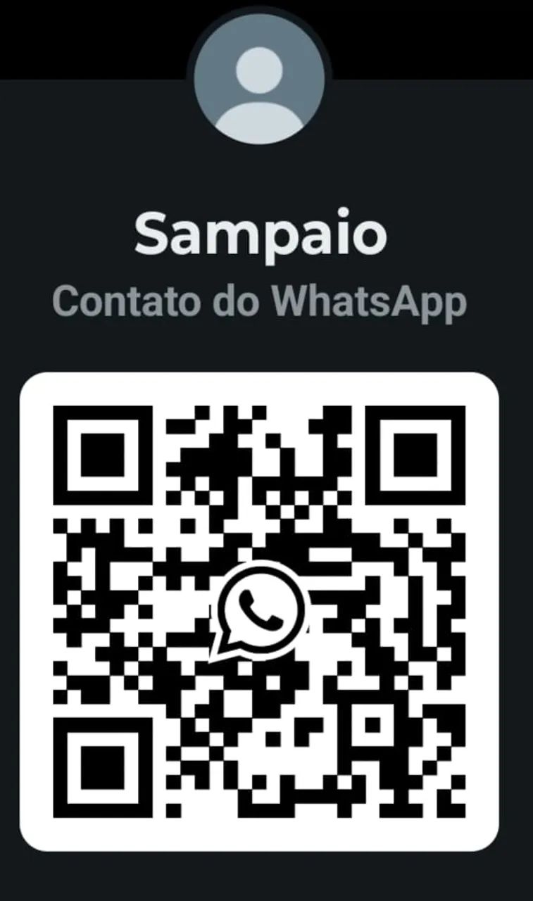 COND. PRINCIPE DE GALES, 117M2,  3 QUARTOS SENDO 1 SUÍTE,  CLIMATIZADO, ARMÁRIOS, 2 VAGAS - Foto 3