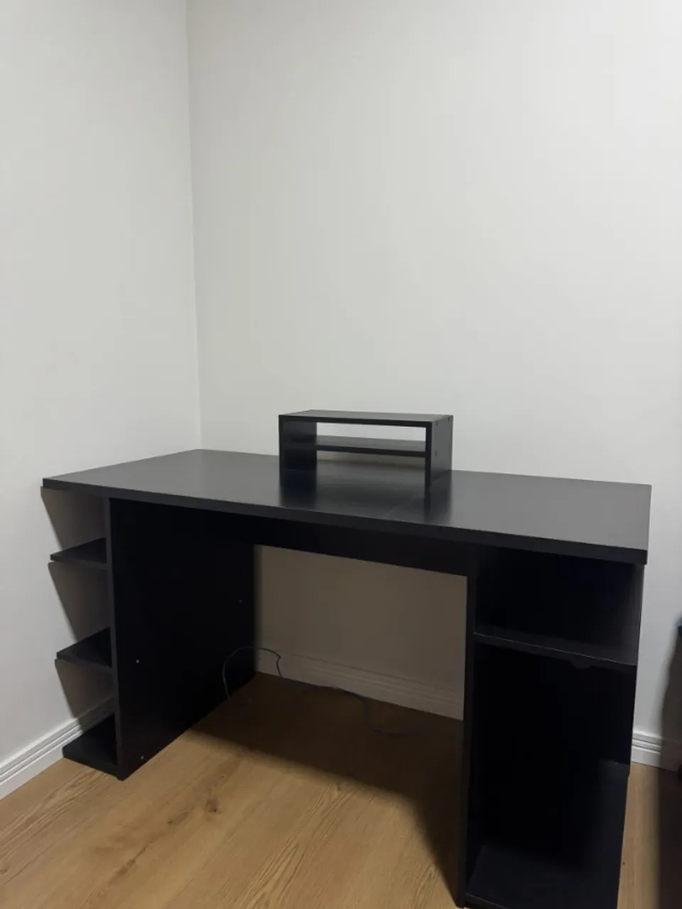 Mesa de Escritório Grande