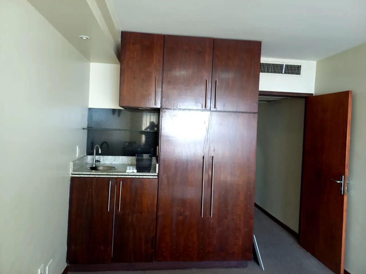 Excelente sala para venda com42 m2 no Centro - Rio de Janeiro - RJ - Foto 5