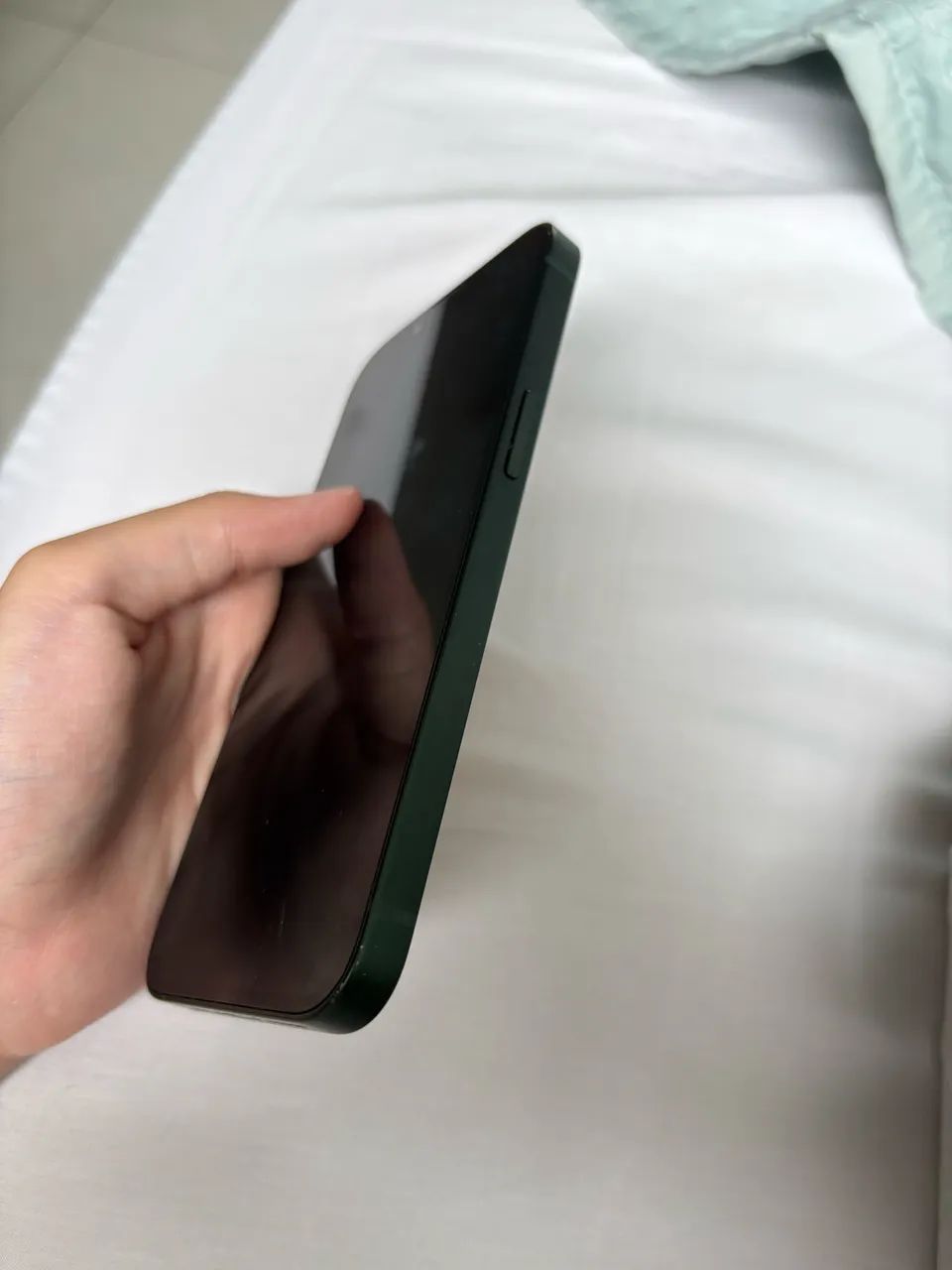 Iphone 13 verde 128gb63825081690115123