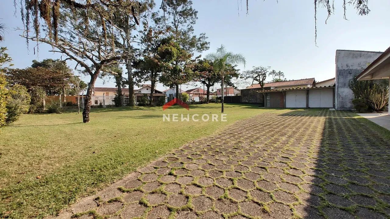 Lote em Rua Papa Pio XII - Jardim São João - Peruíbe/SP - Foto 5
