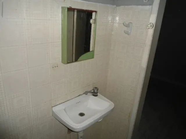 CASA para alugar na cidade de FORTALEZA-CE - Foto 12