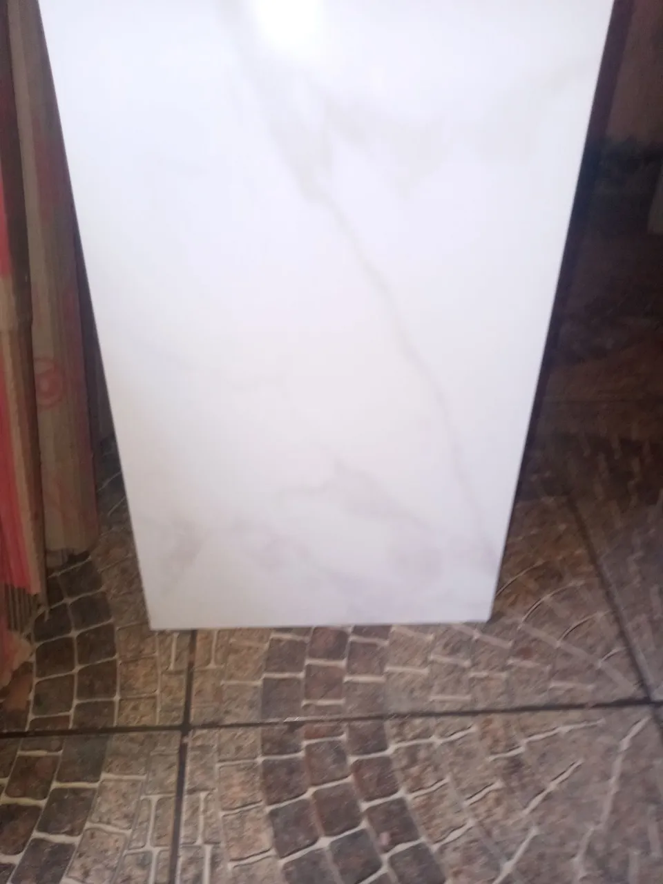 REVESTIMENTO 33X59 OTIMA QUALIDADE