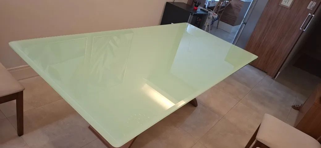 Mesa de jantar  - Foto 5