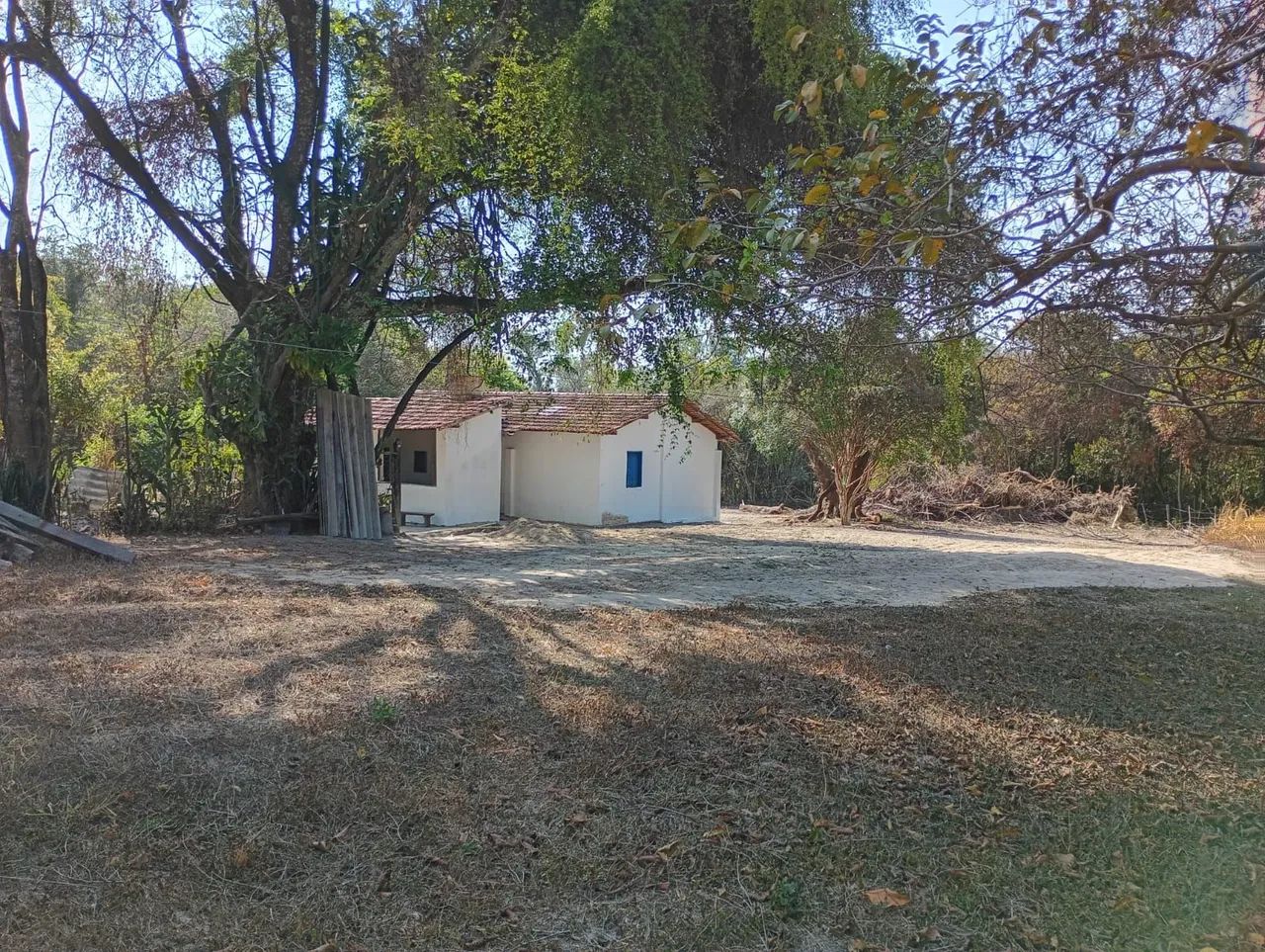 Casas em área rural  - Foto 4