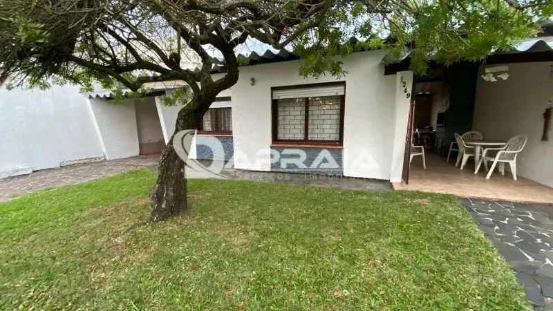 Casa em Nova Tramandaí Próxima ao Mar - Foto 5