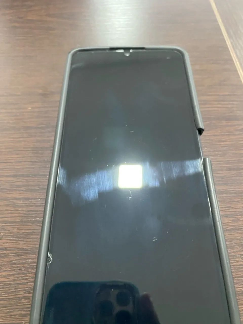 XIAOMI Redmi 13C conservado 128GB - Foto 4
