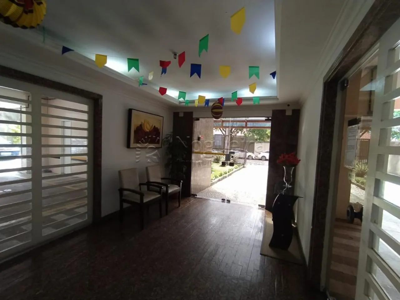Oportunidade Rara para venda no Coração da Ilha do Leite, 25 m2, Recife-PE