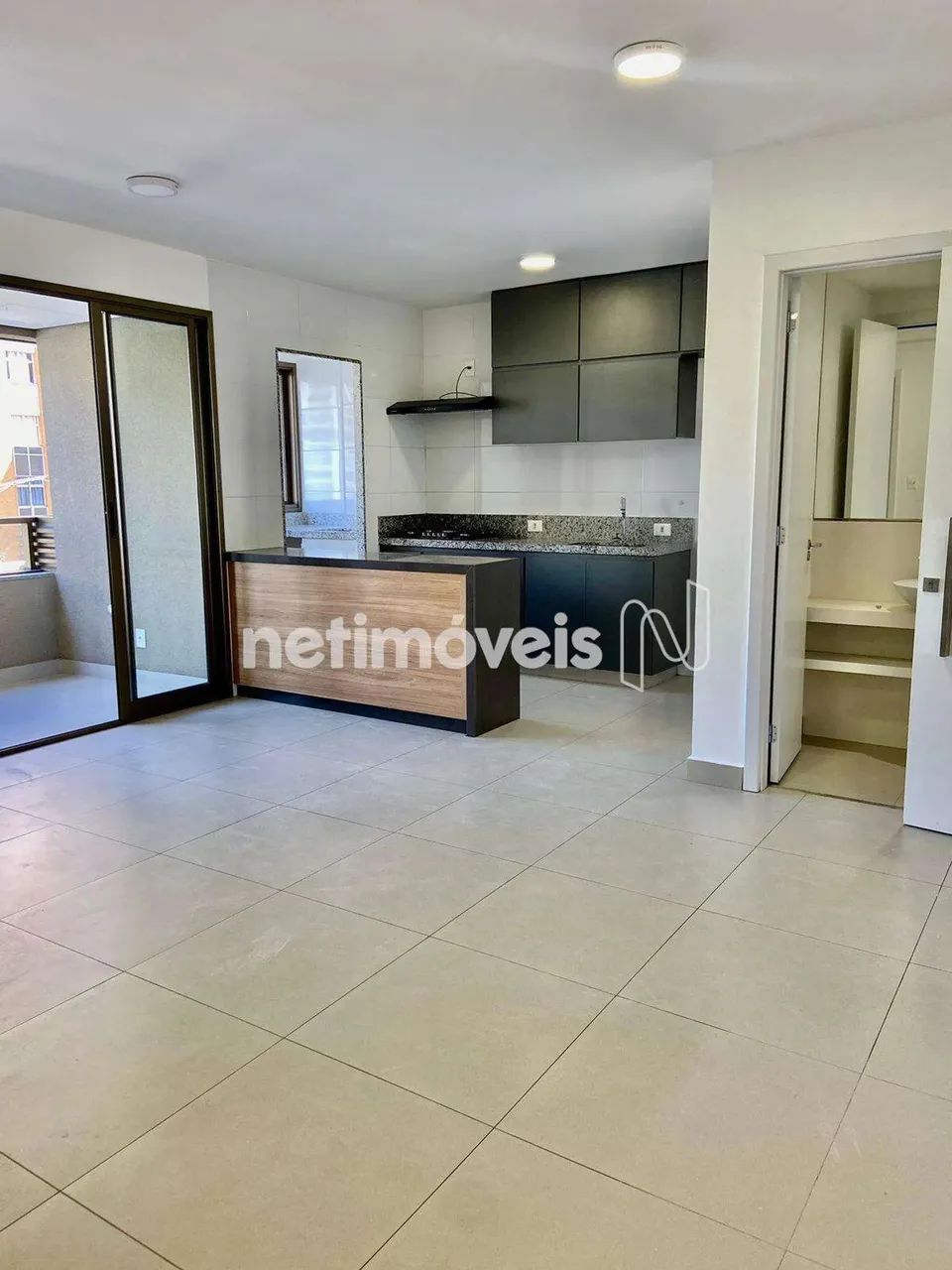 Venda Apartamento 3 quartos Funcionários Belo Horizonte - Foto 4