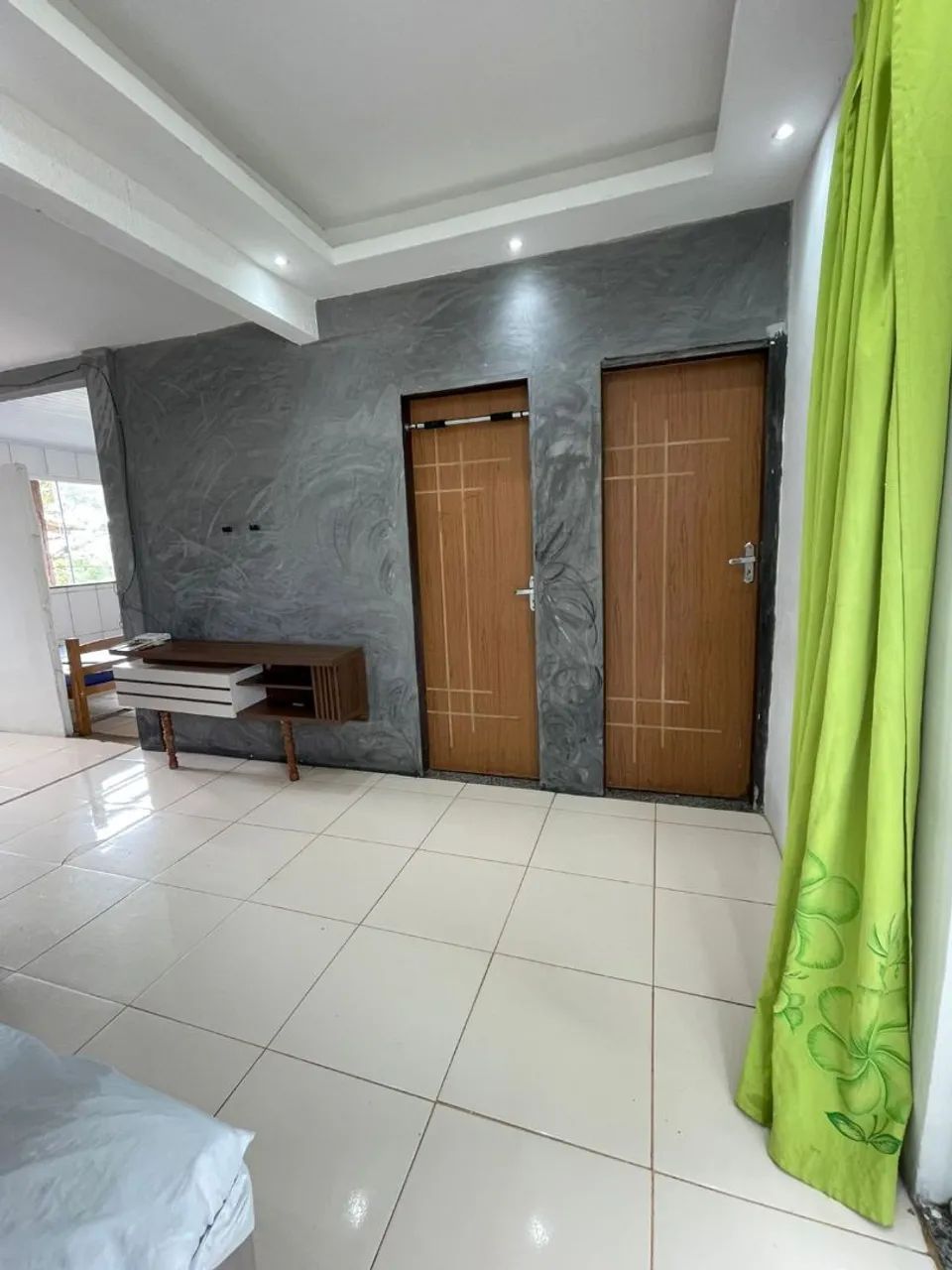 Foto - Camaçari - Barra do Jacuípe