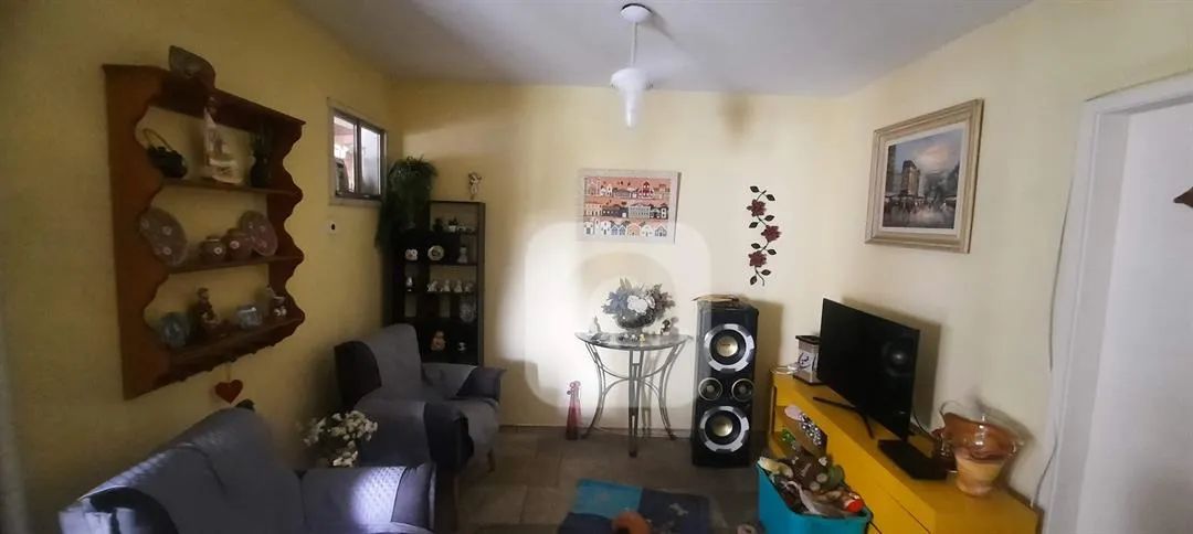 SELECIONE - Cobertura 3 quartos, sendo 1 suíte - Foto 5