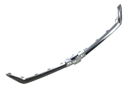 Moldura Cromada para Carro