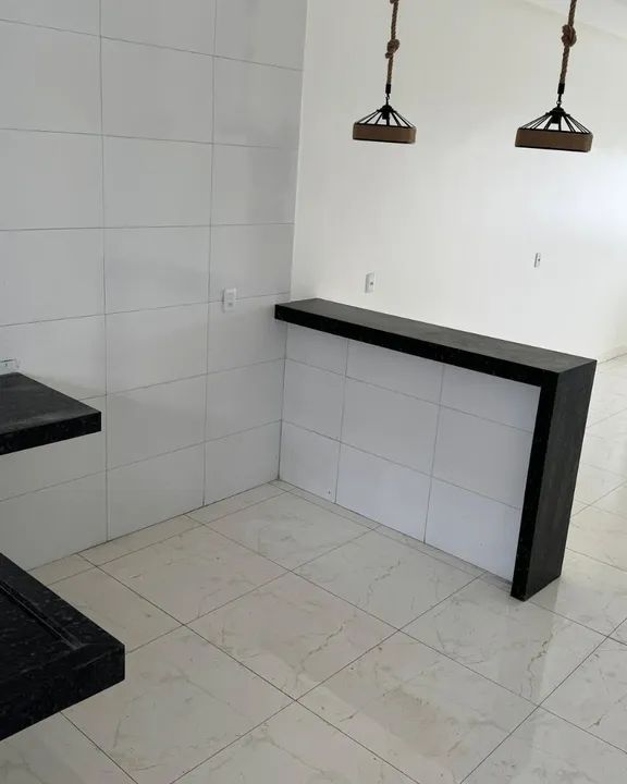 Casa disponível  - Foto 4
