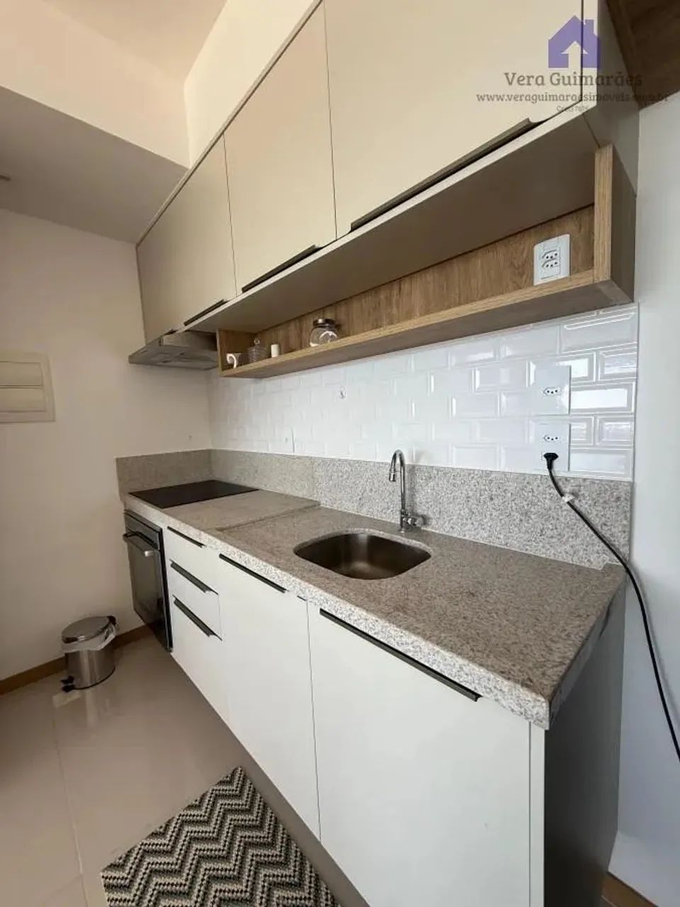 Apartamento para Venda em Salvador, Barra, 1 dormitório, 1 suíte, 1 banheiro, 1 vaga - Foto 3