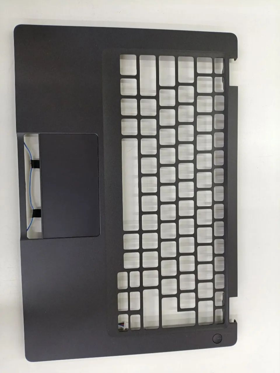 Palmrest Dell latitude 5400