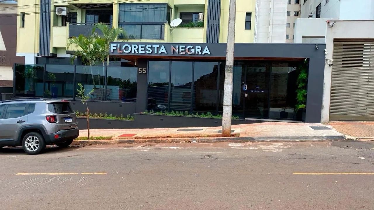 LINDO APTO CENTRAL 3 QTS 1SUITE  - Foto 4