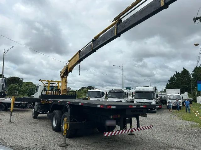 31310 munck - Foto 11