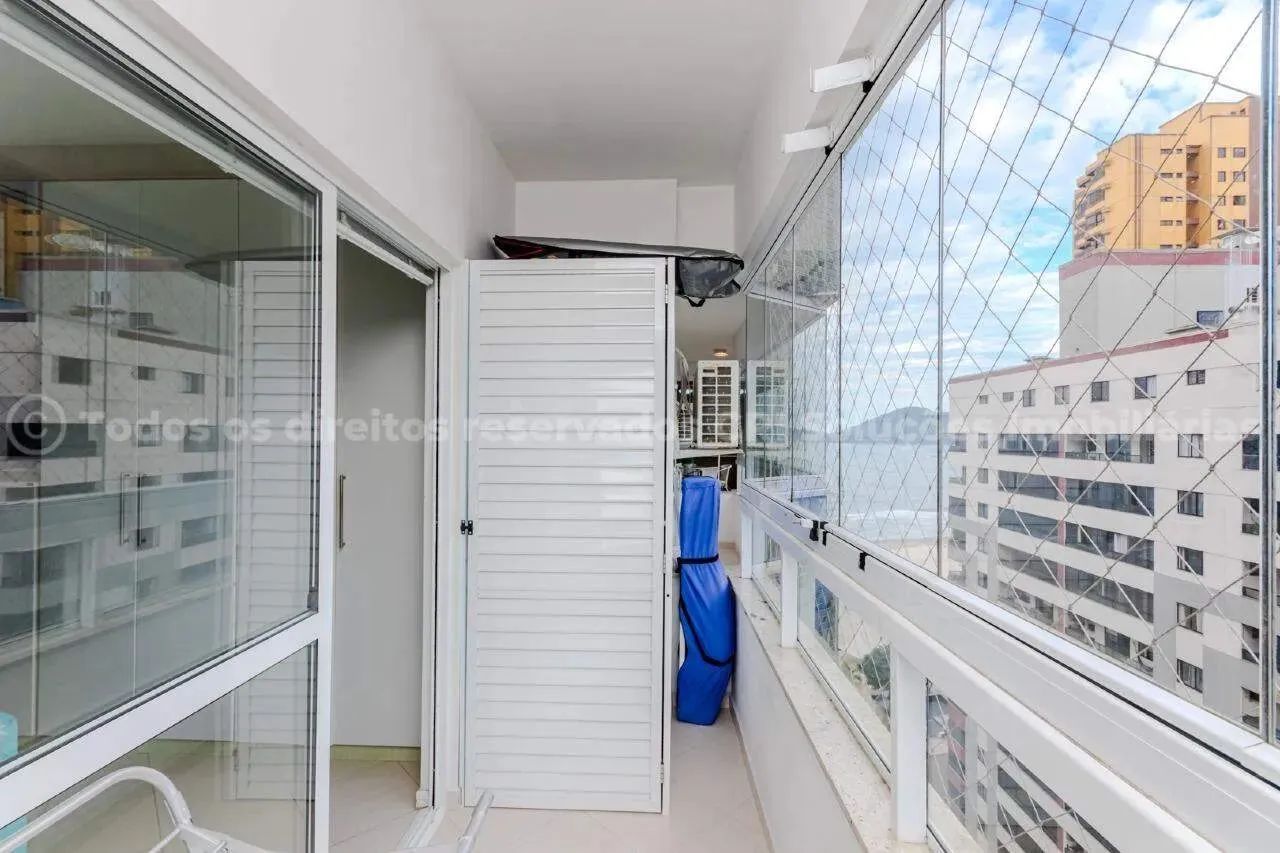Apartamento a venda no Edifício Cidade Formosa com 4 Quartos sendo 2 Suítes no Centro de B - Foto 3