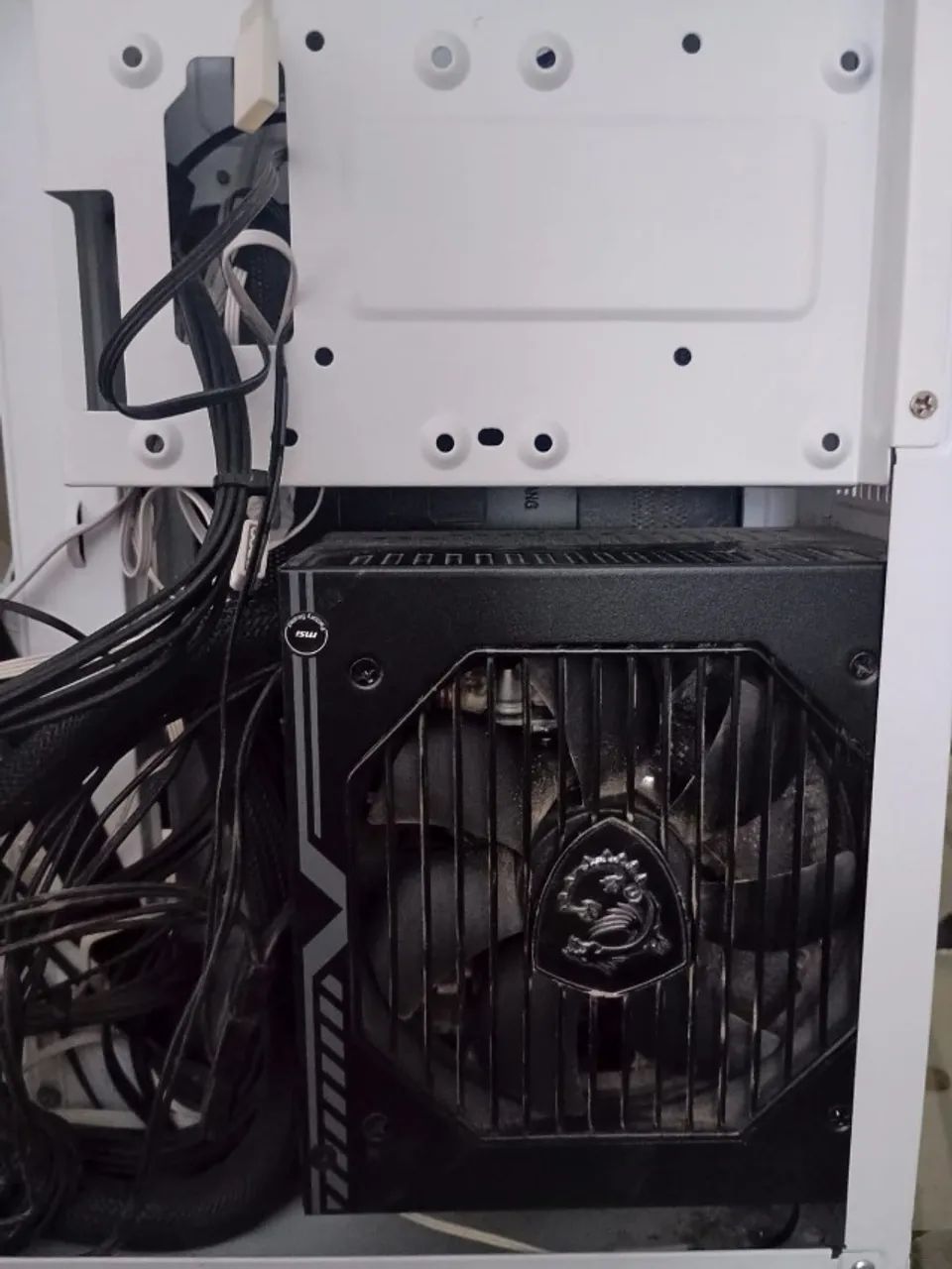 PC Gamer64186558606849123