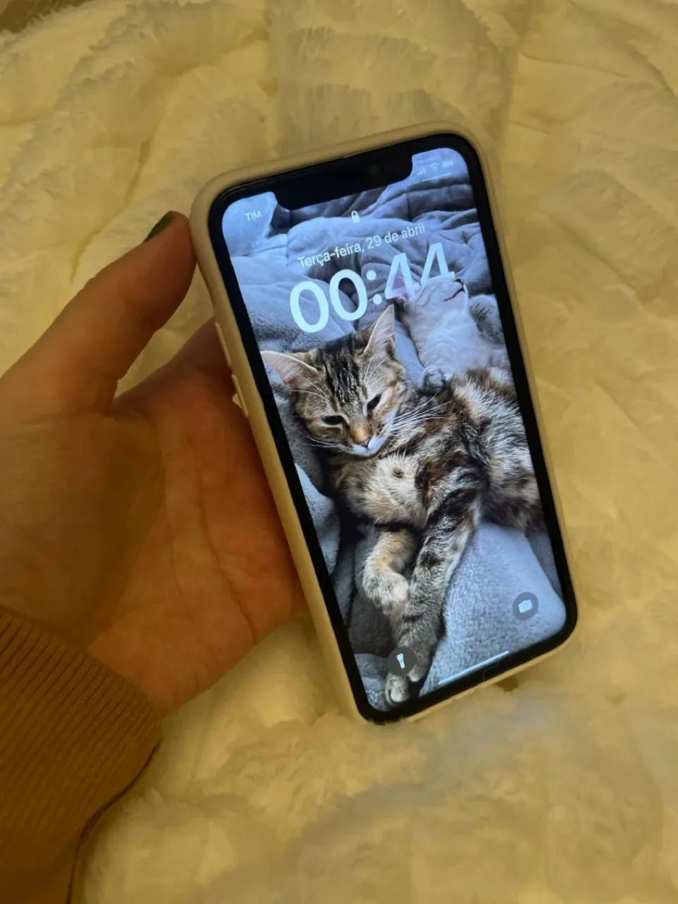Iphone XR - Foto 3