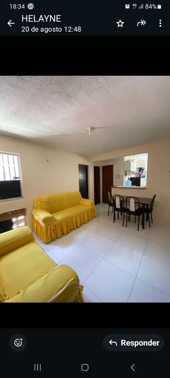 Foto - São José De Ribamar - 