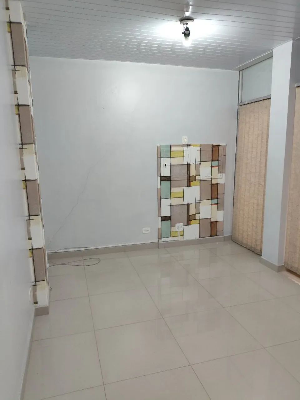ALUGO SALA COMERCIAL CENTRO EM CASCAVEL PR - Foto 3