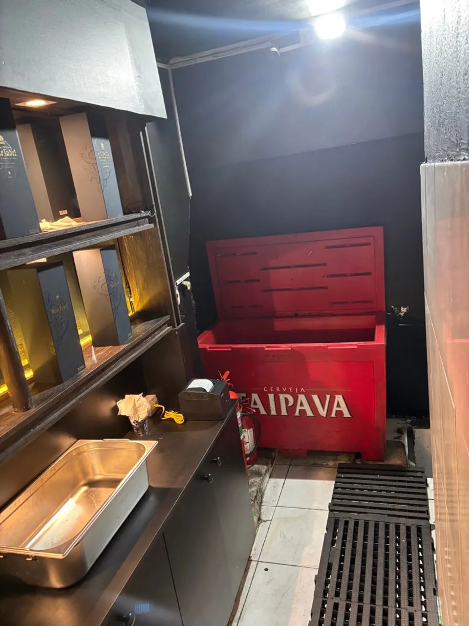 Ponto Comercial - Balada - Bar - Casa Noturna - Foto 4