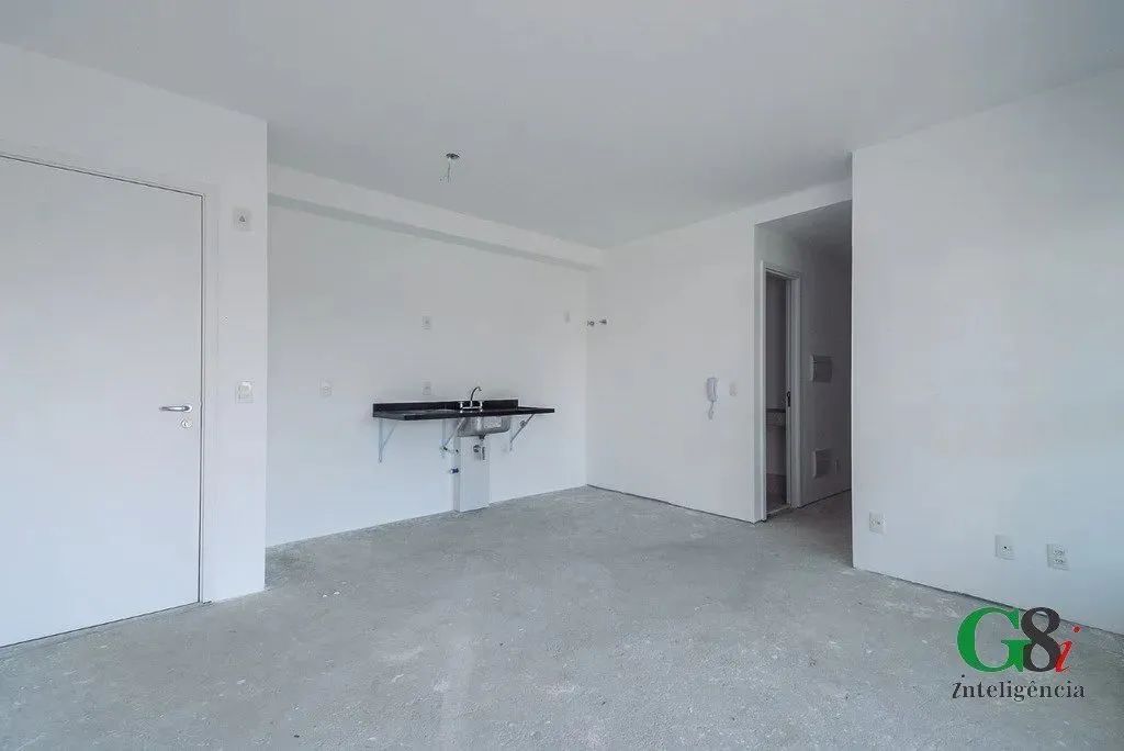 Pinheiros - Andar alto - Foto 3