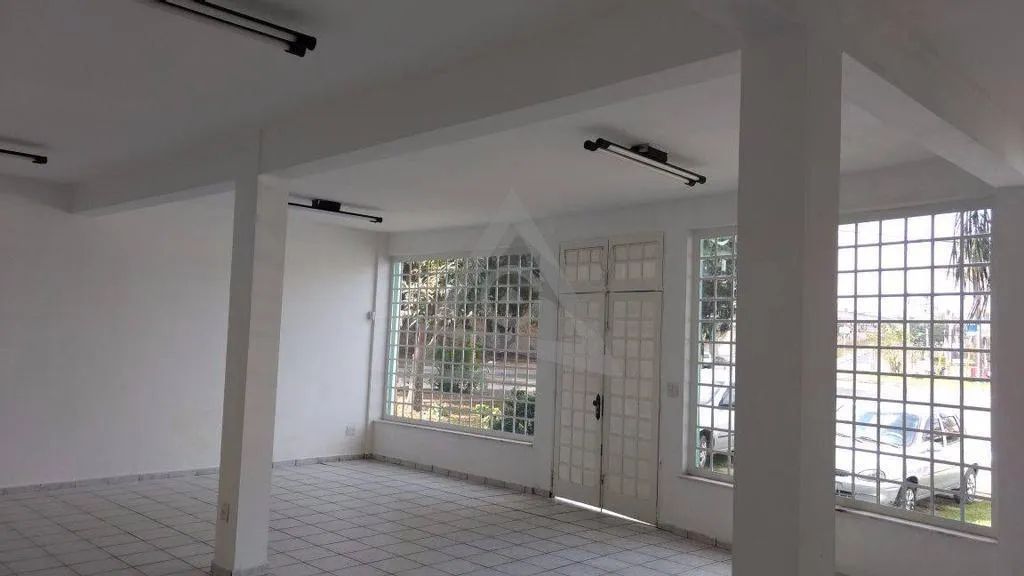 Casa à venda em Campinas, Cidade Jardim, com 7 quartos, com 258 m² - Foto 3