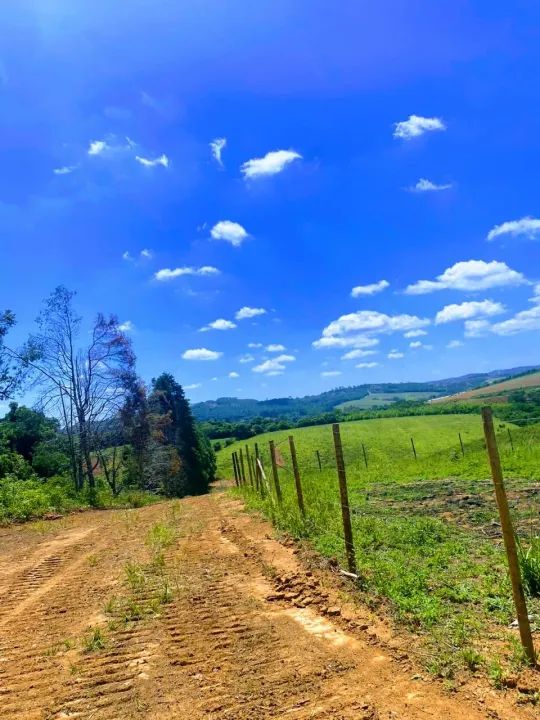 Imóvel para venda com 500 metros quadrados em Centro - COTIA - SP - Foto 3