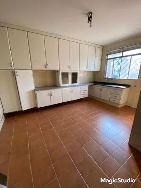 Apto 2 Dormitorios no Limão Sem Condominio  - Foto 3