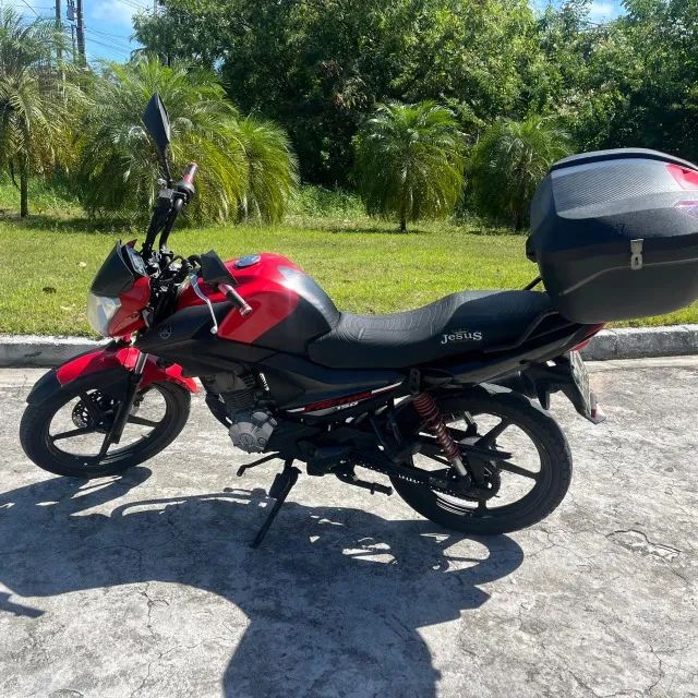 FACTOR  2018 150CC - Foto 3