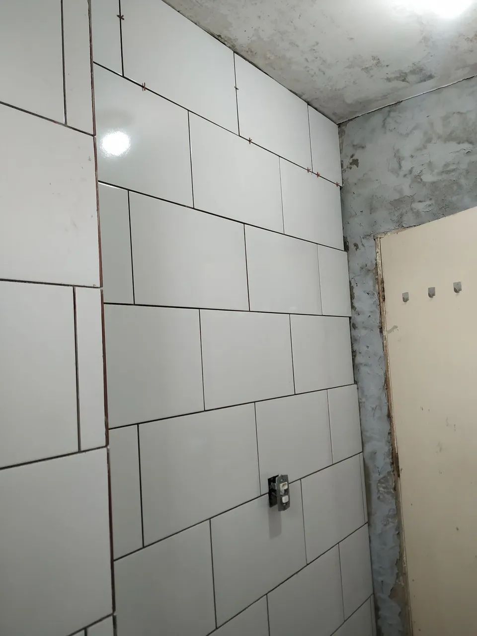 Pedreiro  - Foto 3