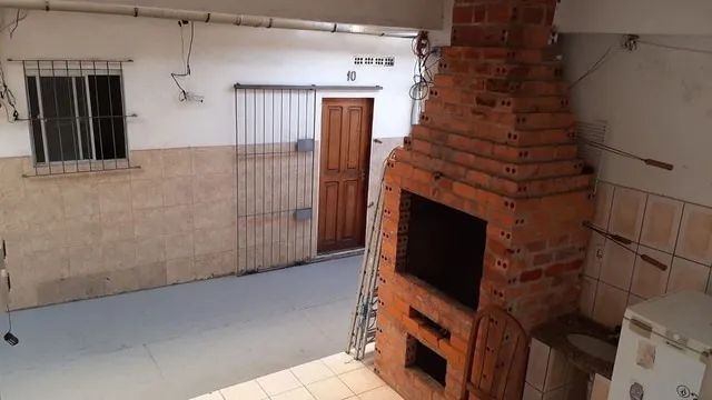 Suítes mobiliadas com ar condicionado próximo ao aeroporto - Foto 15